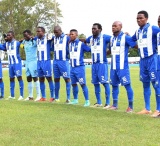 11 Do Fc Bravos De Maquis