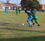 Imagem -1