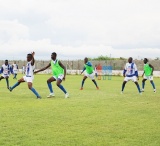 Equipas