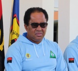 Zeca Amaral
